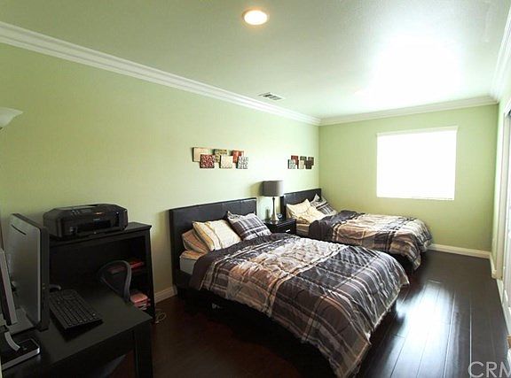 3rd image of 10715 Lauren Cir