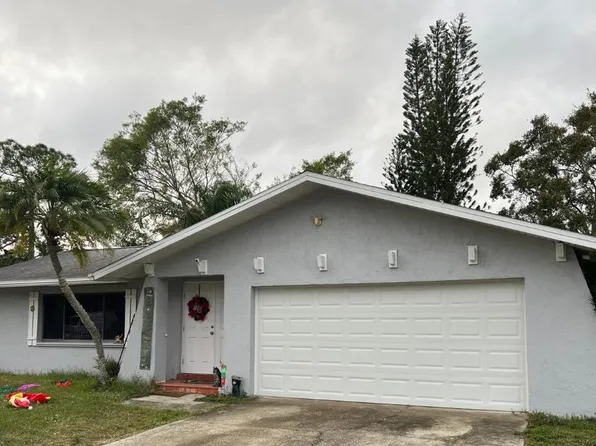 4104 Honolulu Dr, Sarasota, FL 34241