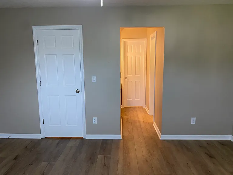 5965 Little Brook Way #5965 — Photo 13