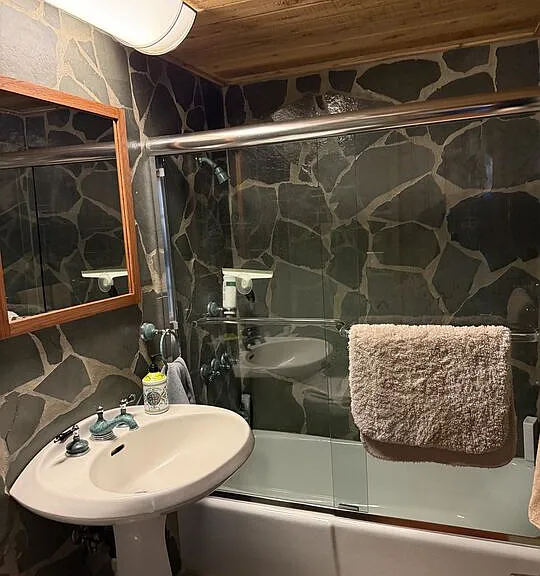 1196 Willow Ln — Photo 26