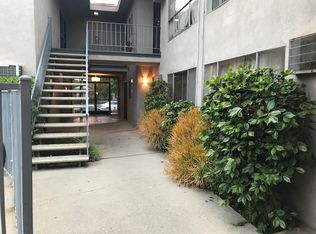 5720 Colfax Ave #2, North Hollywood, CA 91601