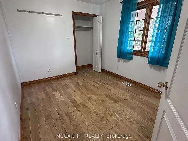 516354 County Road 124 — Photo 18
