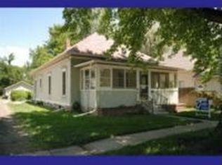 612 W Magnolia St, Fort Collins, CO 80521