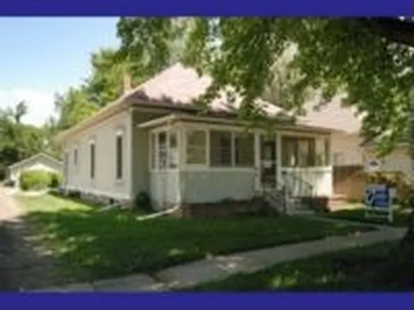 612 W Magnolia St, Fort Collins, CO 80521