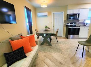 3365 Estey Ave #2, Naples, FL 34104