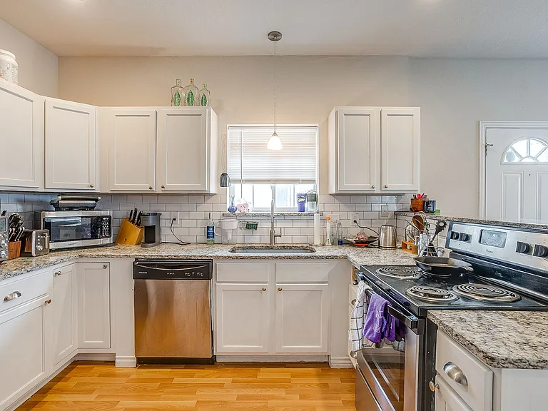 3200 Lubbock Ave — Photo 15
