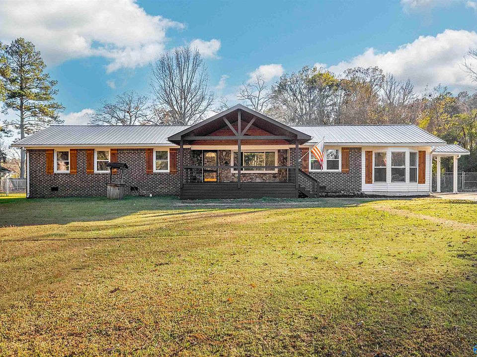 1st image of 1107 Dale Dr