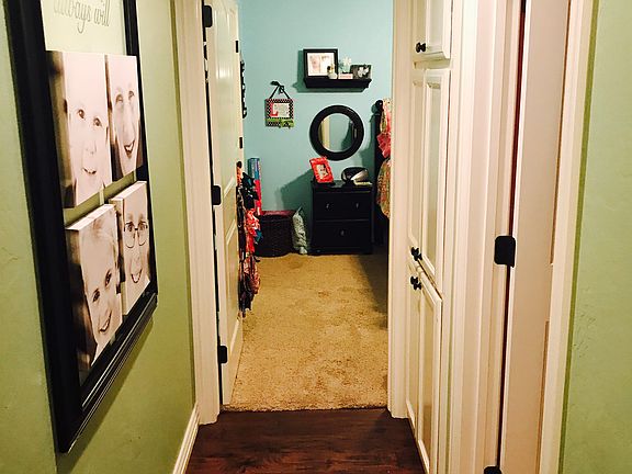 5th image of 8406 Edenbridge Dr