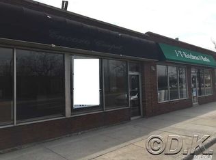205 Sunrise Hwy, Lynbrook, NY 11563