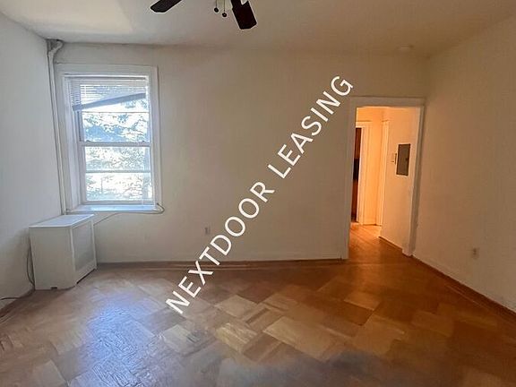 4th image of 894 John F Kennedy Blvd #34M
