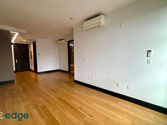 4th image of 82 Jefferson St APT 3D