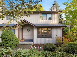 14818 32nd Pl S #8, Seatac, WA