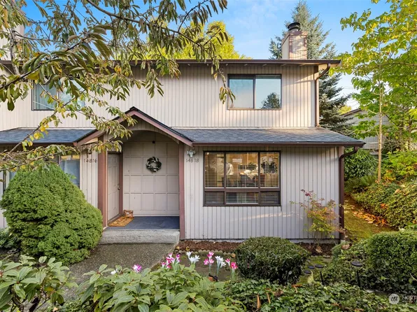 14818 32nd Place S #8, SeaTac, WA 98168