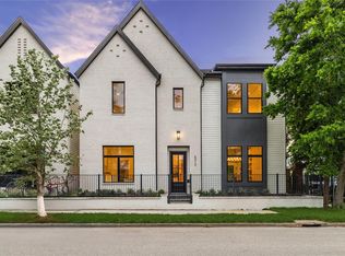 5307 Lambeth Riverside Dr, Houston, TX 77091