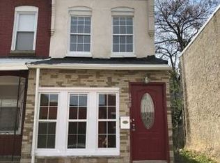 428 Wiota St, Philadelphia, PA 19104