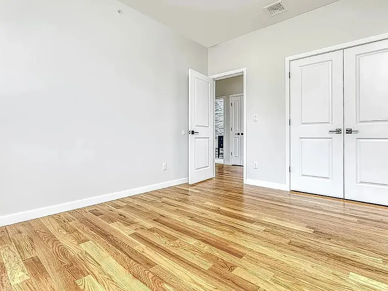 127 Spring St #201 — Photo 5