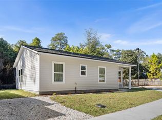 702 SE 8th St, Gainesville, FL 32601