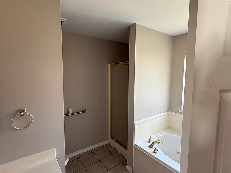 44065 Nicholas Cir — Photo 10