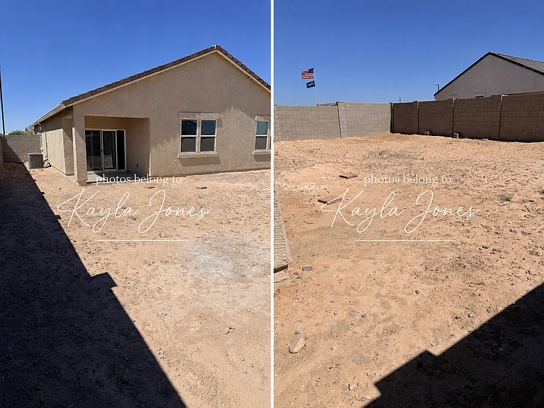 8375 W Mantle Way — Photo 19