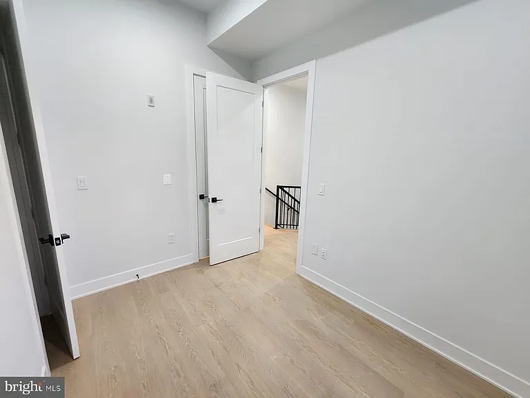 4905 Georgia Ave NW #403 — Photo 10