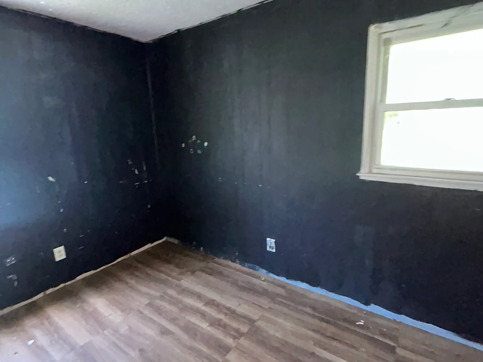 2 bed, 864 sqft, $575 — Photo 4