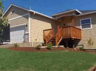 2365 Kaley Ave NW, Salem, OR