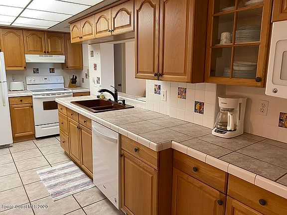 4th image of 4570 Ocean Beach Blvd #119