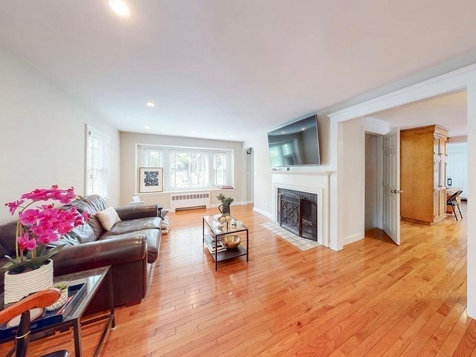 26 Coburn Hill Rd, Concord, MA 01742 Zillow