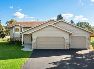 1096 142nd Ave NW, Andover, MN 55304