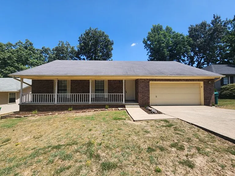 309 Shadow View Dr — Photo 1