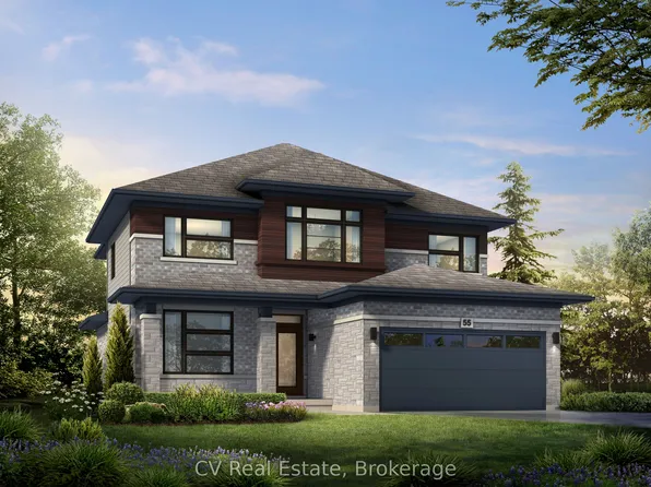 479 Blackburn Dr, Brantford, ON N3T 0T1