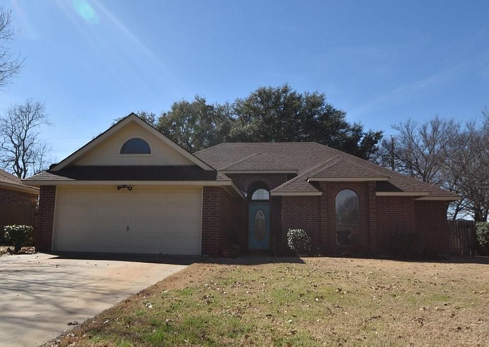 1st image of 1414 Prairie Wind Blvd