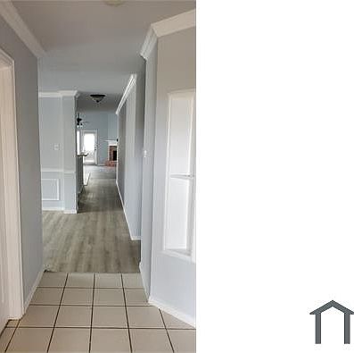 2nd image of 5017 Boxwood Ln