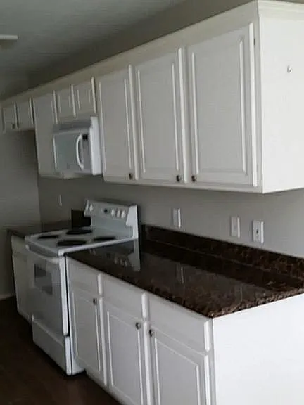 46 Wineberry Pl — Photo 7