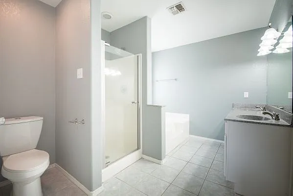 15210 Main Royal Dr — Photo 11