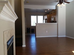 2771 W Riverwalk Cir UNIT F, Littleton, CO 80123