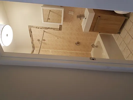 Rented by 1184 Halsey LLC | media 19