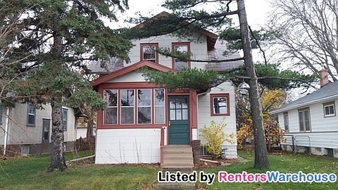 2nd image of 1504 Concordia Ave