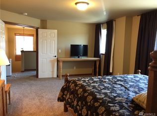 1617 Riddell Ave NE, Orting, WA 98360