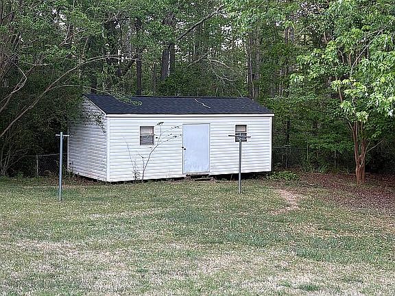 5th image of 139 Kinsland Dr