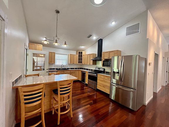2 Kitchen