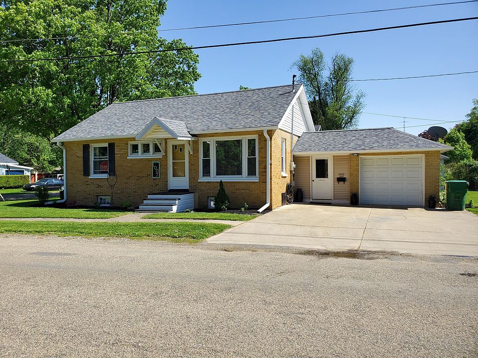 1st image of 1007 E West St