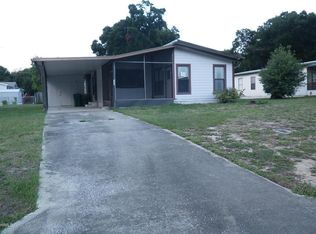 120 Vanguard Cir, Cocoa, FL 32926