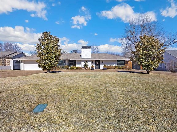 2nd image of 1803 Drakestone Ave