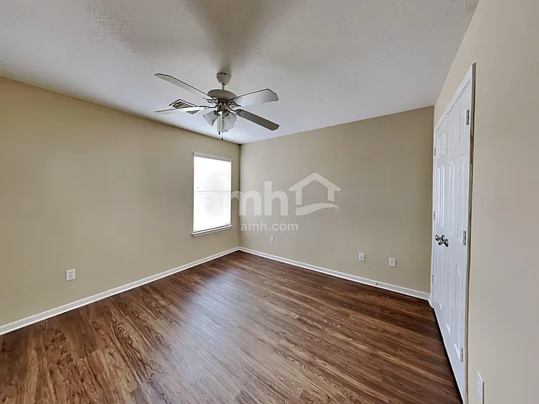 15834 Little Miss Creek Dr — Photo 13