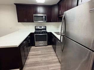1305 N Garfield Ave APT 3, Pasadena, CA 91104