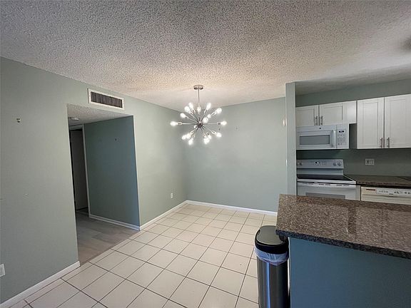 3rd image of 9746 S Belfort Circle #101