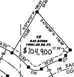 3rd image of 6 Falcon Ridge Dr