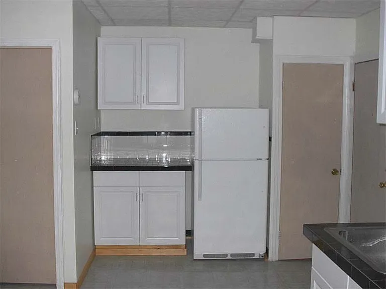 223 Princeton St #1 — Photo 4
