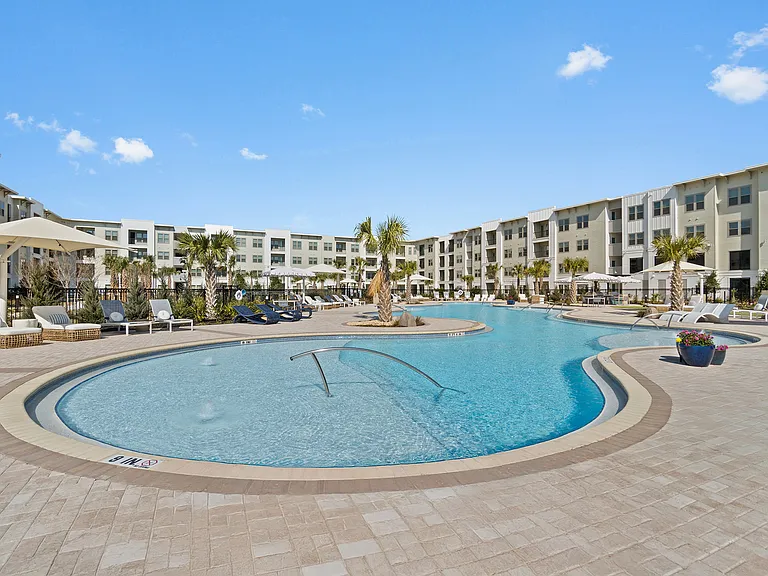 Atori Lakewood Ranch — Photo 22